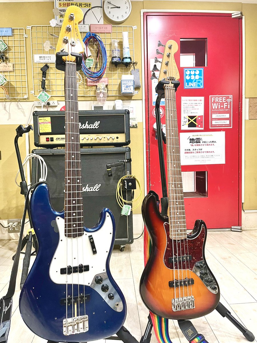 moonsasaki's tweet photo. 同期とベース会(ง ˘ω˘ )ว https://t.co/Zhgjbv9vki