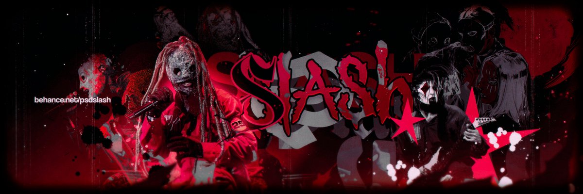 HeadBot ⁷ᵏ 虎 tweet media