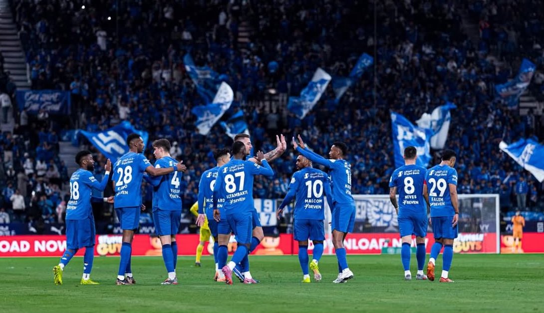 روان tweet media