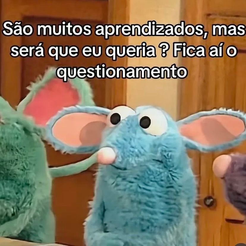 Pagina lixo (@paginalixo1) on Twitter photo 