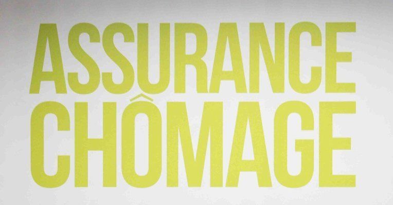 force_ouvriere's tweet photo. #Assurancechômage : FO n’ira pas négocier au-delà des #contratscourts et des #rupturesconventionnelles
Les organisations syndicales et patronales représentatives se sont retrouvées le 7 janv au siège de l’Unedic pour une 2e réunion de #négociation.
>>https://t.co/A9DVylZ6ma https://t.co/z32gd4otCT