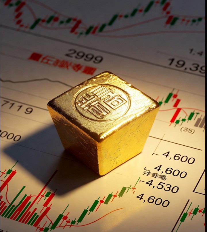 Wheel Coin tweet media