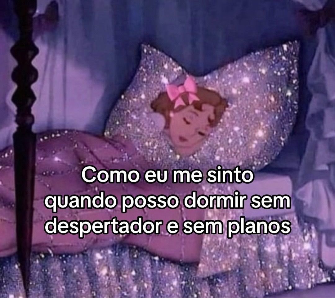 paginalixo1's tweet image. 