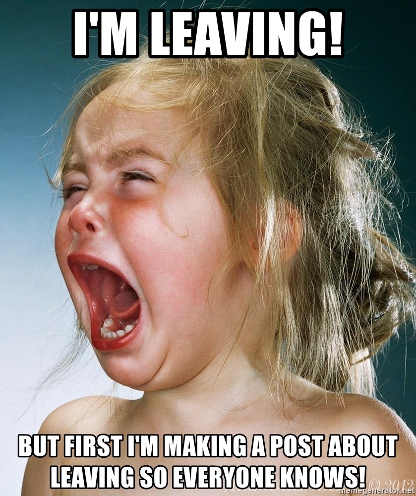 Mark Russell tweet media