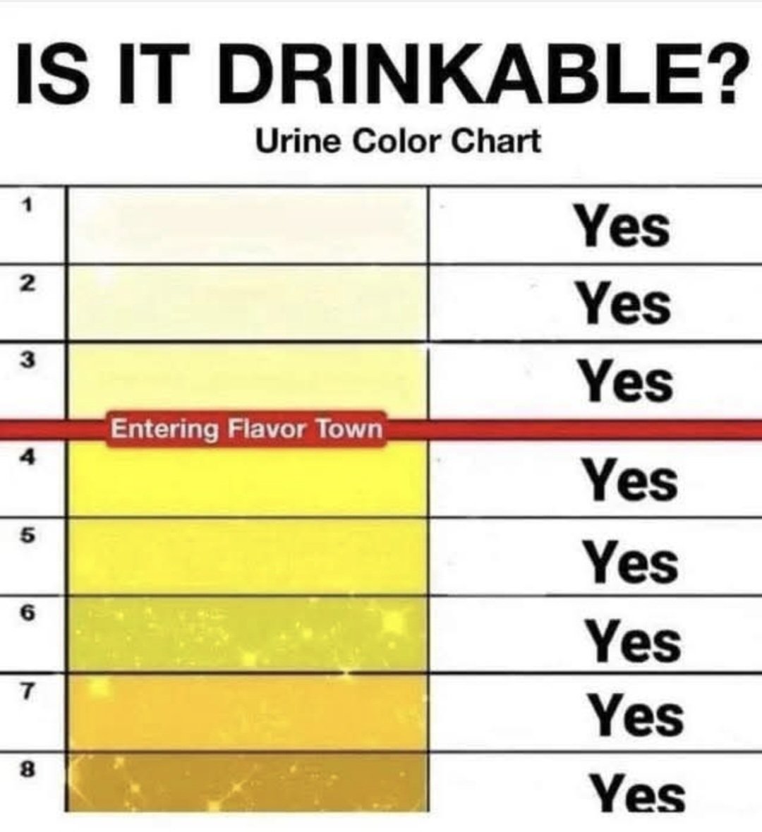 🤔👀😲😅😆😈