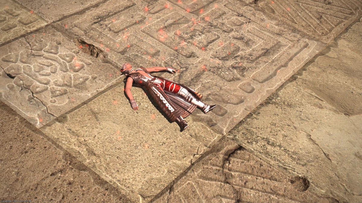 fillnotes's tweet image. 滑り込みセーフ