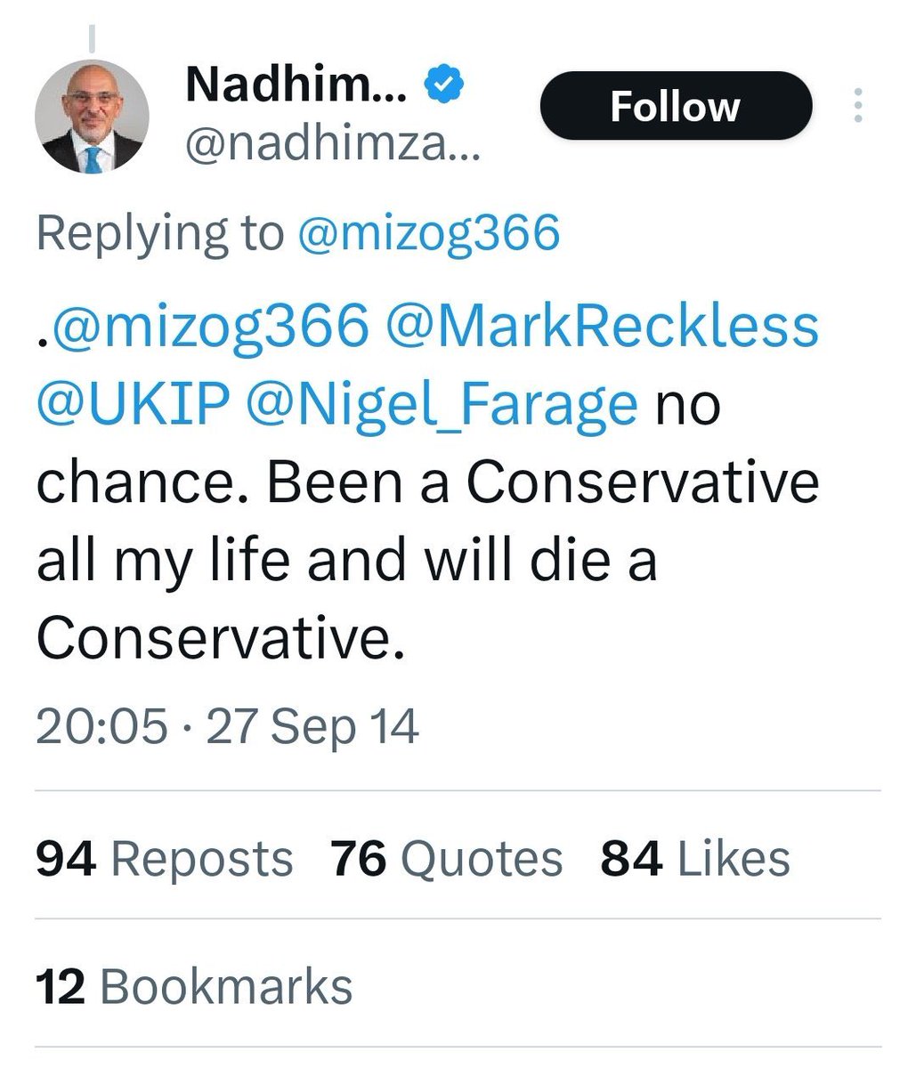 Andy Spencer tweet media