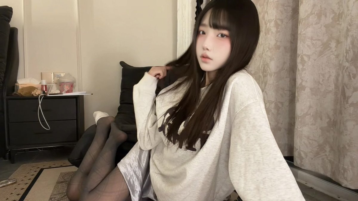 娇七s tweet media