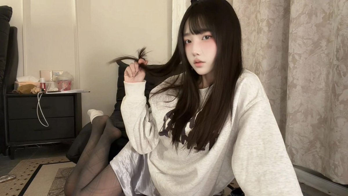 娇七s tweet media