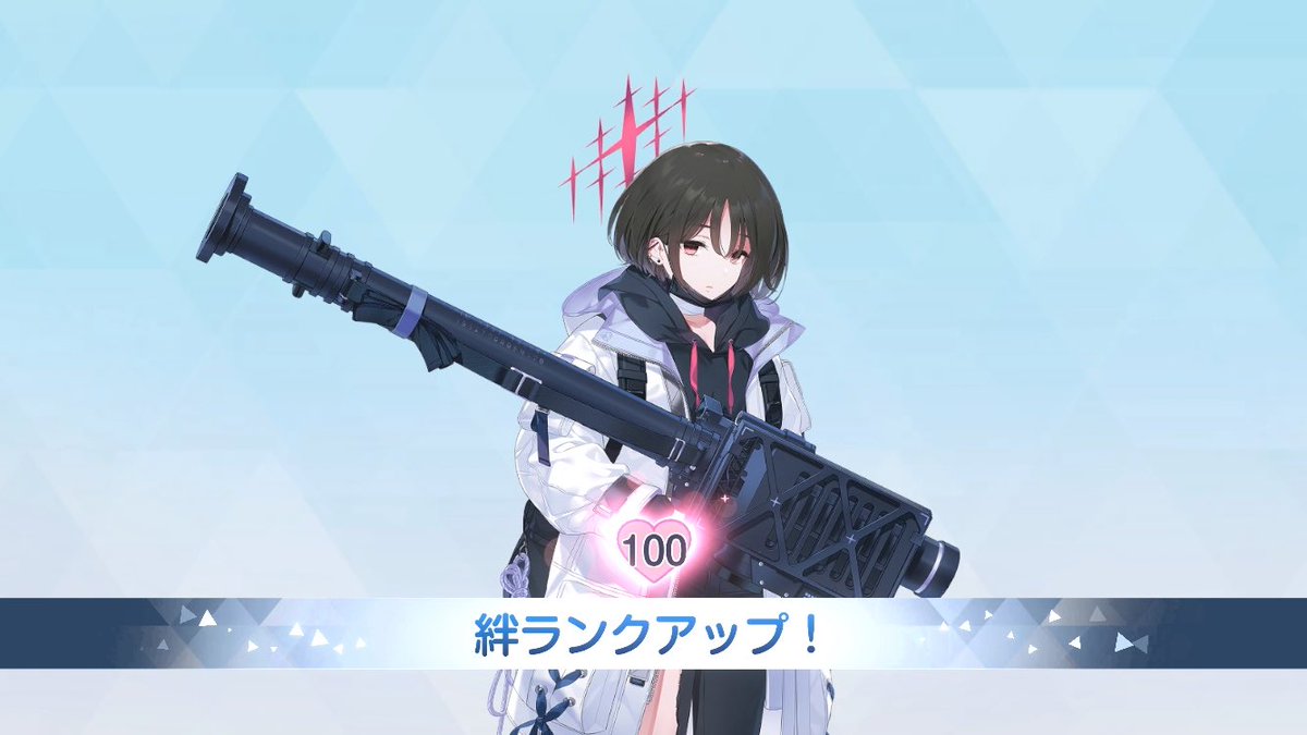 蟄居 チヌロ tweet media