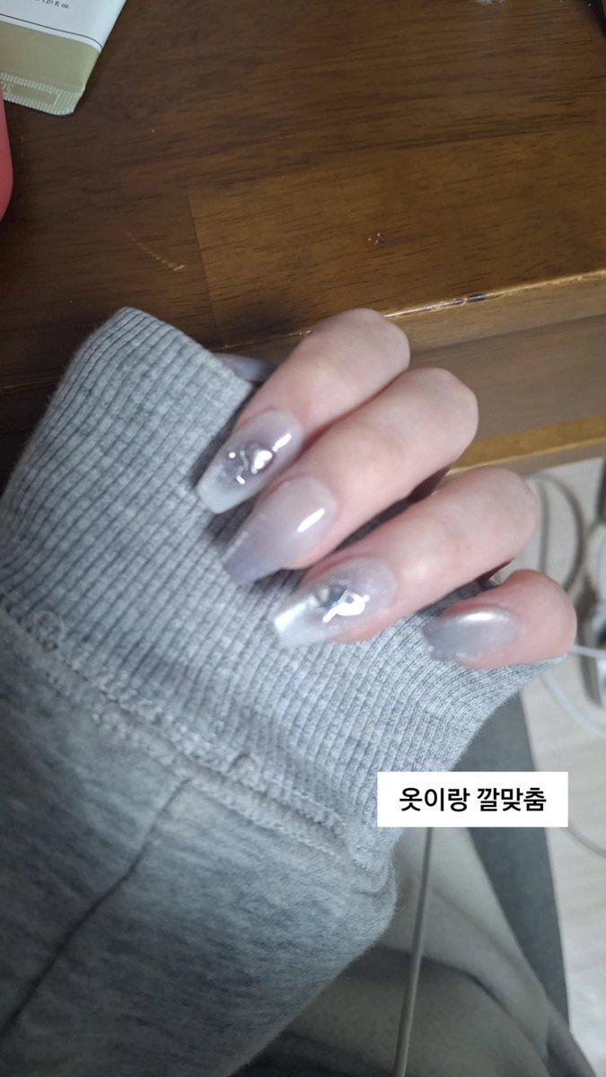 IPRINCESSCHERRY's tweet photo. 이번엔 이 계정에 자랑한니다// https://t.co/vmQYsdIuK4