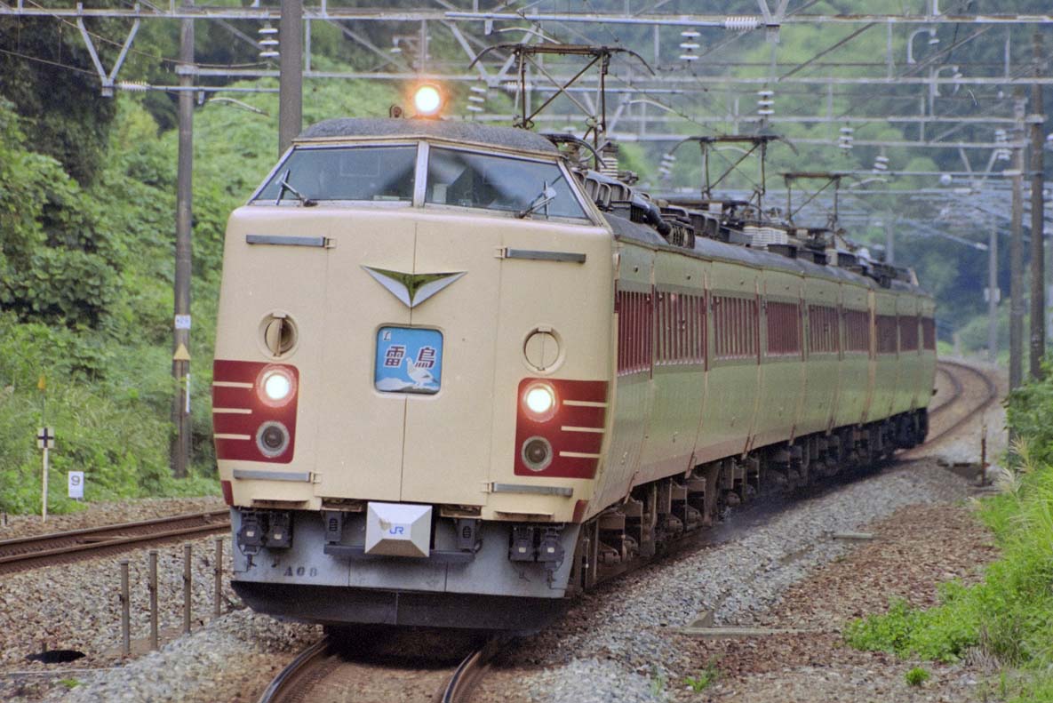 ロボト@列車大募集！✳︎プロフ必読✳︎ 列車 ロボト@列車大募集