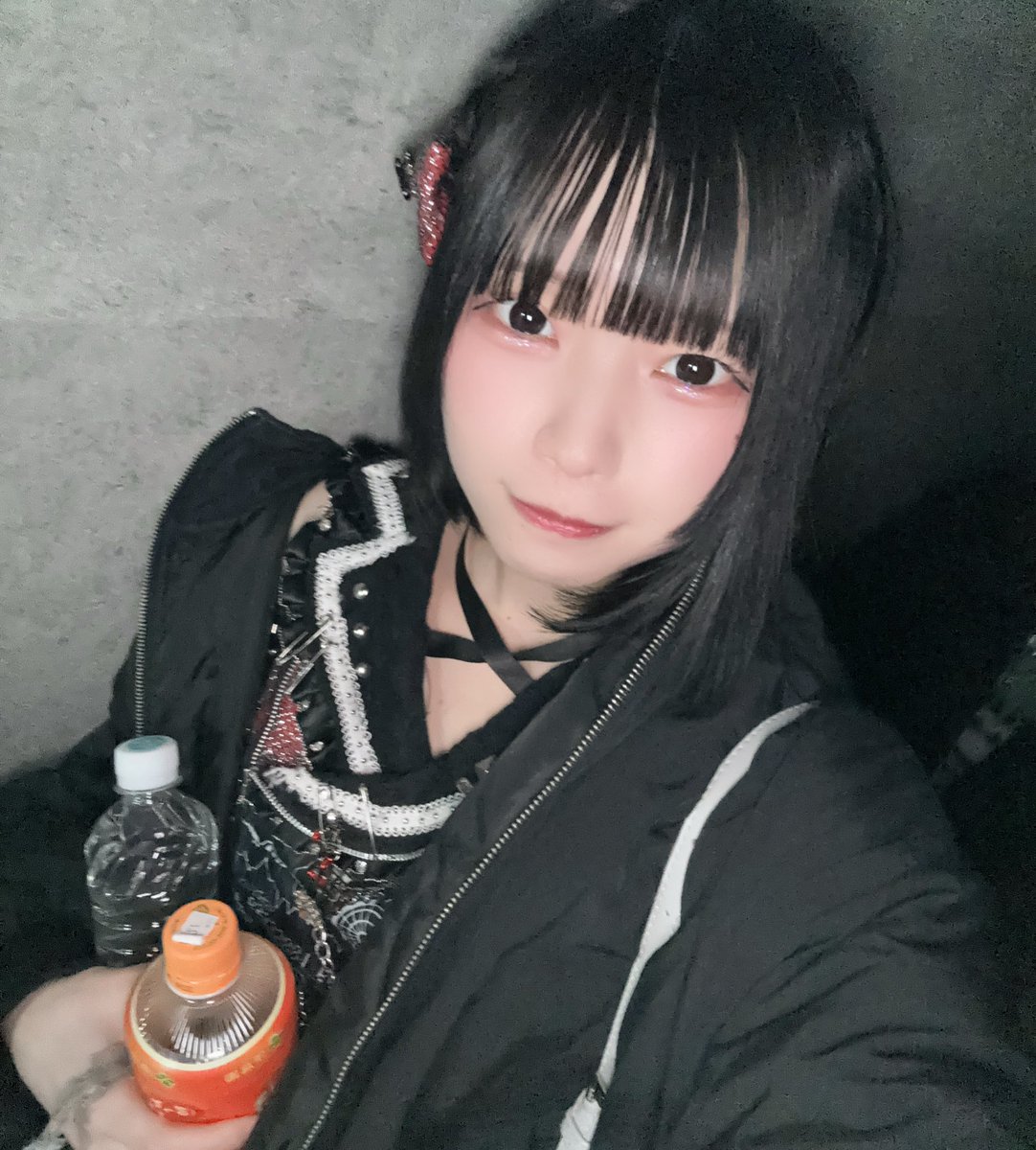 七倉 さち🎸電脳にゃんぱしー (@Dnyan_sachi) / Posts / X