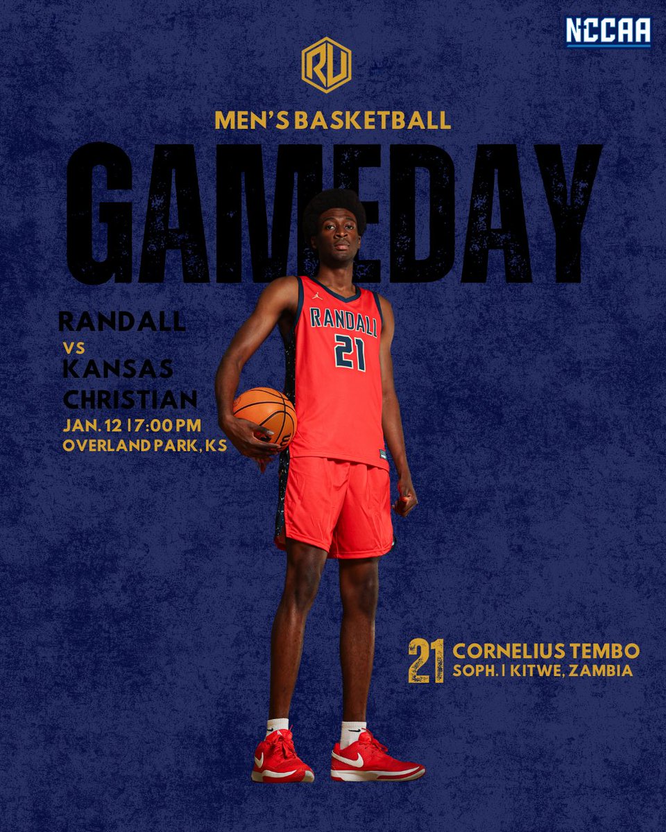 RandallMBB tweet media