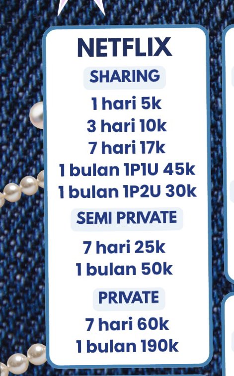 ೀ ࣪ ˖ gluwi | mention after dm tweet media