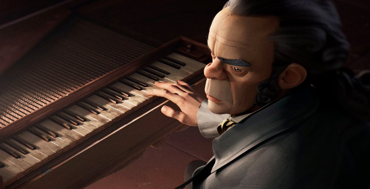 Lights Camera Jackson tweet media