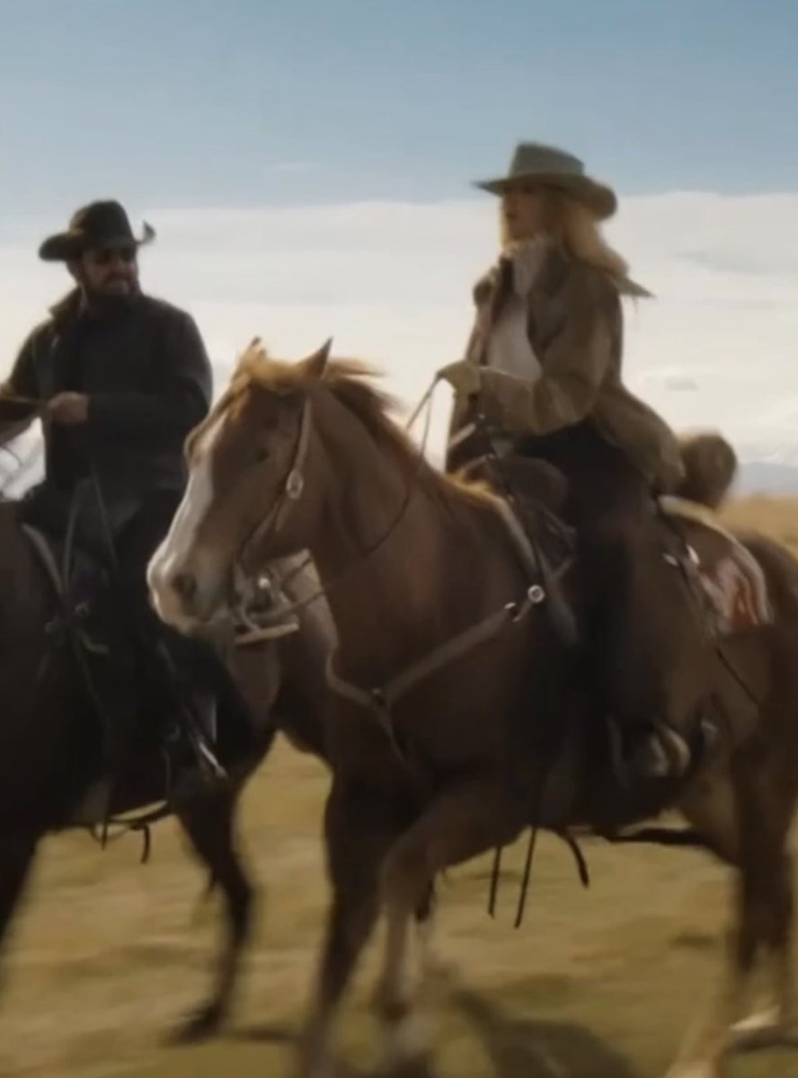 mar3277's tweet image. Good morning and #HappyRipandBethWheelerMonday!!They are back!! What a way to start off the week!! #DuttonRanch @colehauser @BethPellandini @CathyStockton7 @PamelaJ1027 @moonandshadows9 @SassyMaggieCT @KrystleManning2 @jaalyynnn @jalmy1 @kellreill @DonnaD1301 @difusella 🤠💛🖤