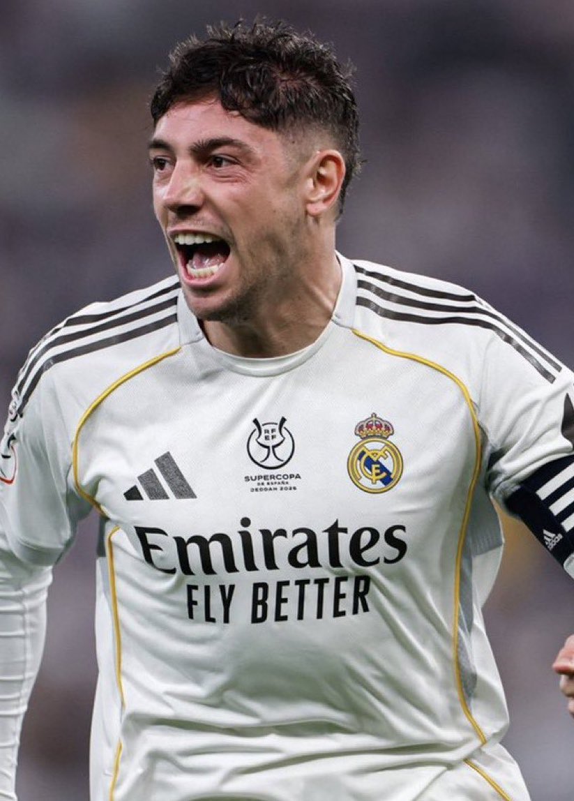 Dr Sneaker Nyame tweet media