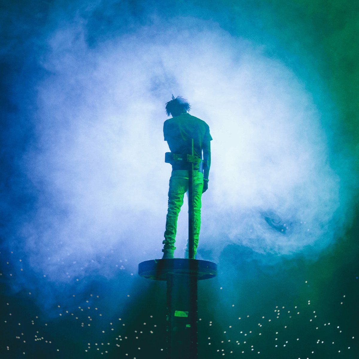 XXL Magazine tweet media