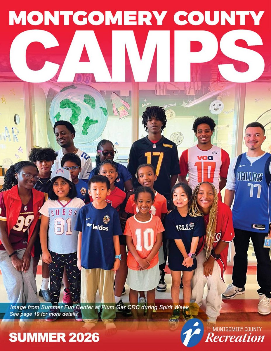 Boolean Girl tweet media