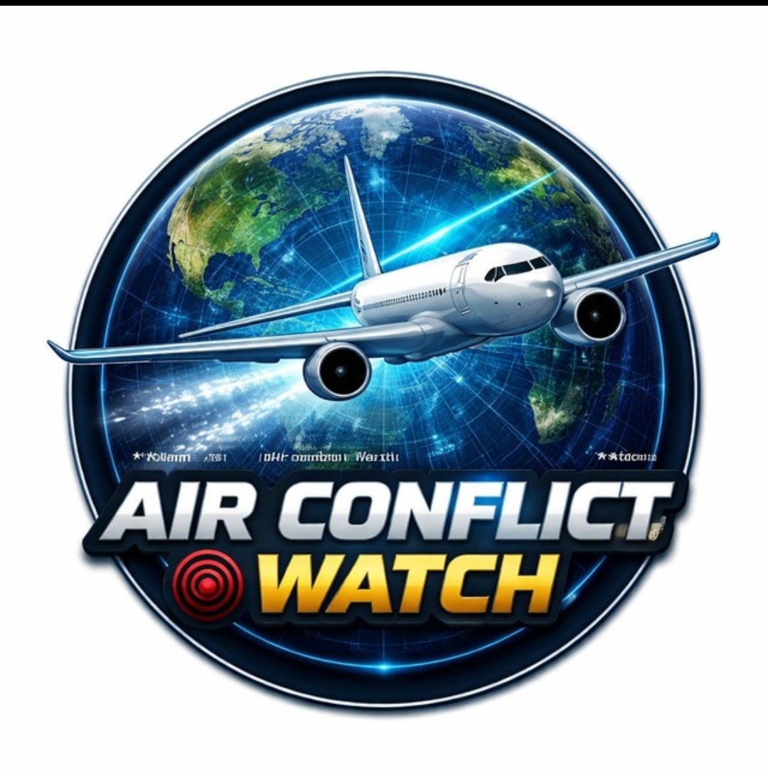 Iran venezuela gaza lebanon ukraine russia yemen syria greenland cuba mexico colombia
t.me/AirConflictWat…
#أسبوع_أبوظبي_للاستدامة