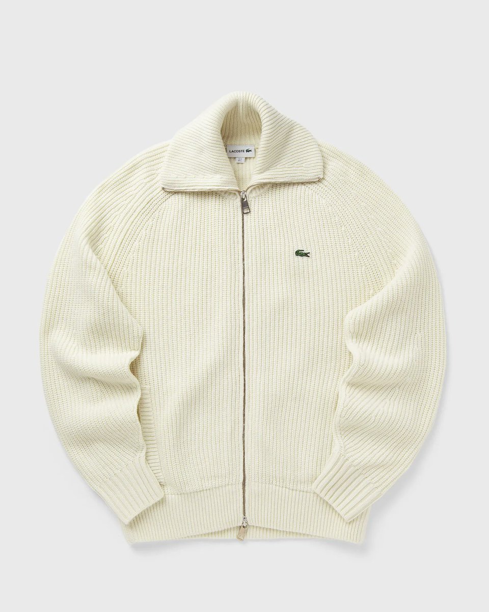 LONGUE VIE À TOUS MENNÉS ❤️ tweet media