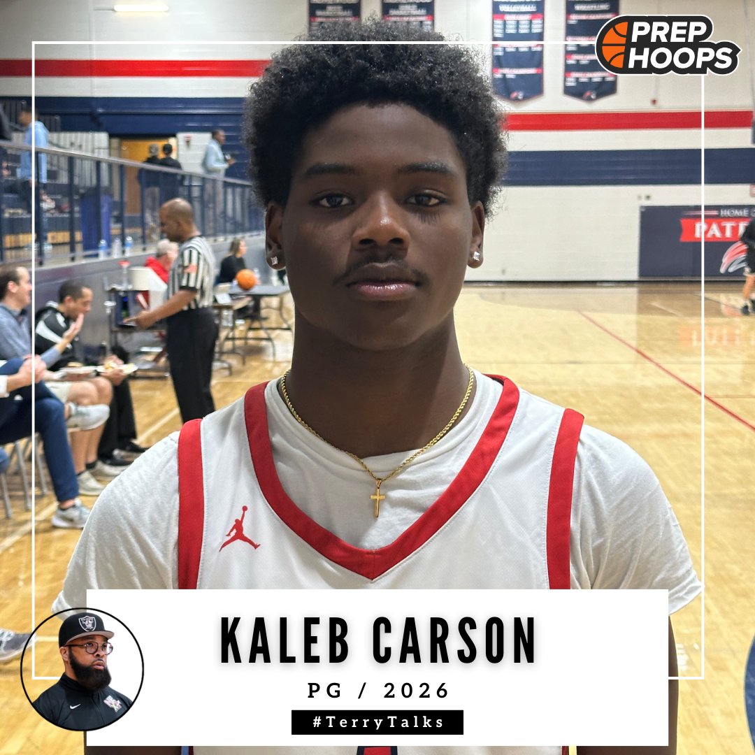 Terry Drake tweet media