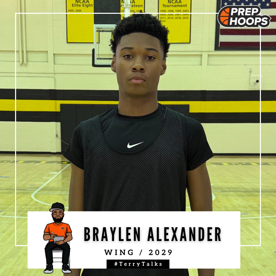 Terry Drake tweet media