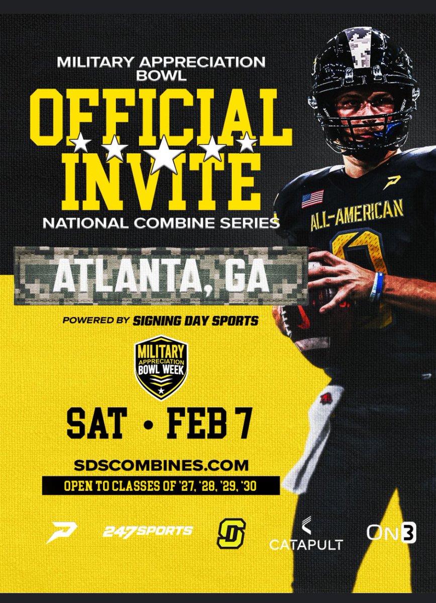 Steven Elliott Jr. tweet media