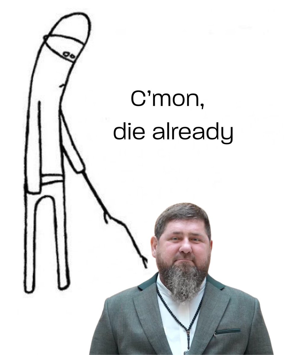 Saint Javelin (@saintjavelin) on Twitter photo 