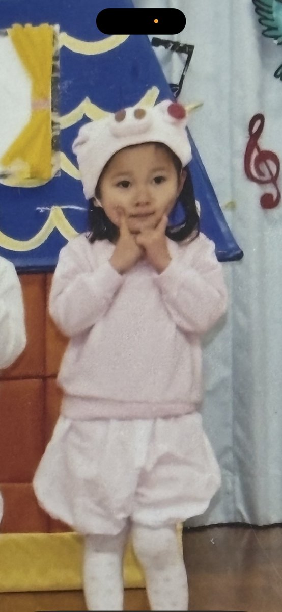 しずく (どろっぷちゃんねる) tweet media