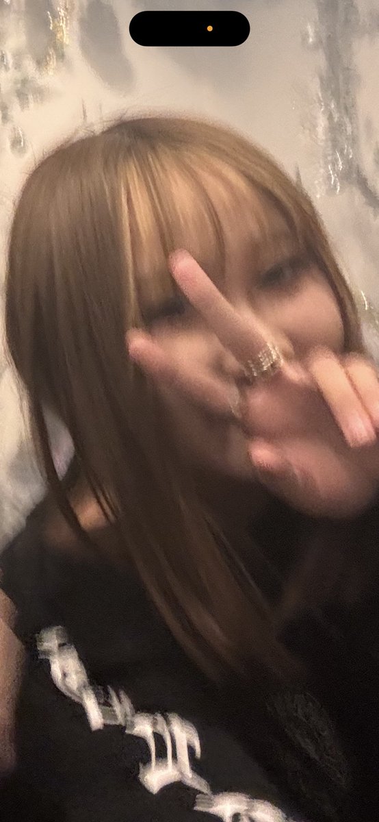 しずく (どろっぷちゃんねる) tweet media