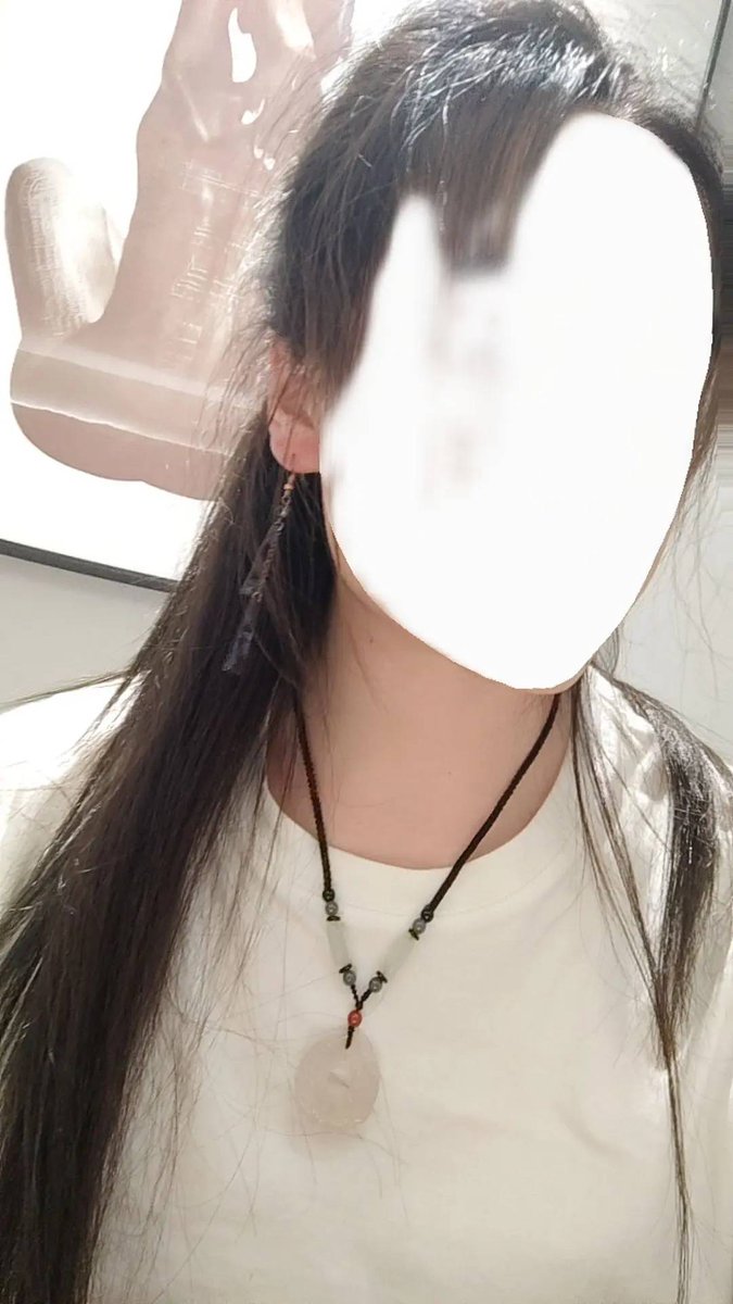 我玩剑网三我就这样。