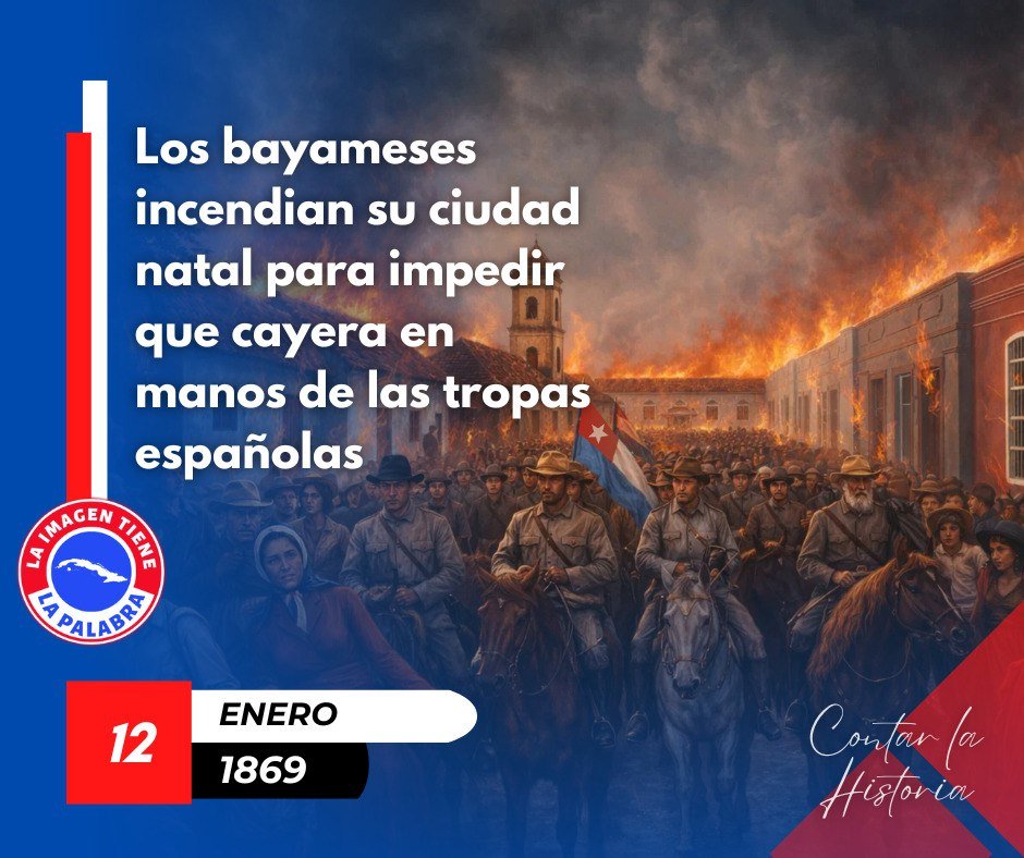 Comunicador Servicio a Trabajadores ECMSS (@servtrab_ecmss) on Twitter photo 