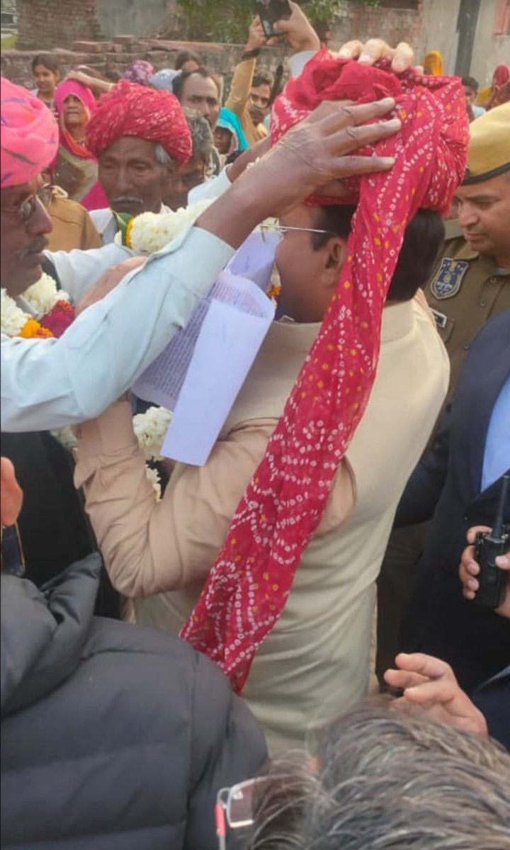 Savitribai Phule Pathshala👩‍🏫👩‍🎓📝 tweet media