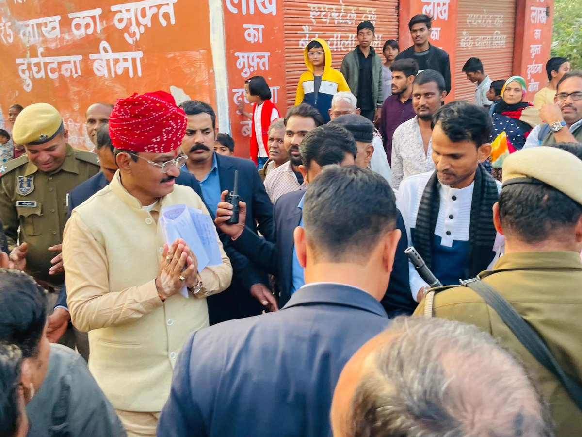 Savitribai Phule Pathshala👩‍🏫👩‍🎓📝 tweet media