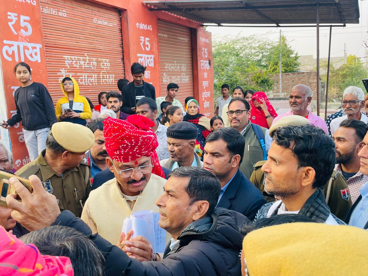 Savitribai Phule Pathshala👩‍🏫👩‍🎓📝 tweet media