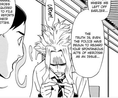 cogentsummoner's tweet image. goodnight, sweet prince.......