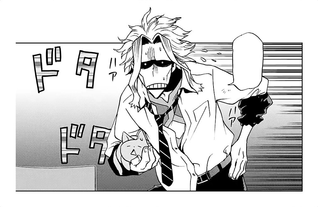 cogentsummoner's tweet image. goodnight, sweet prince.......