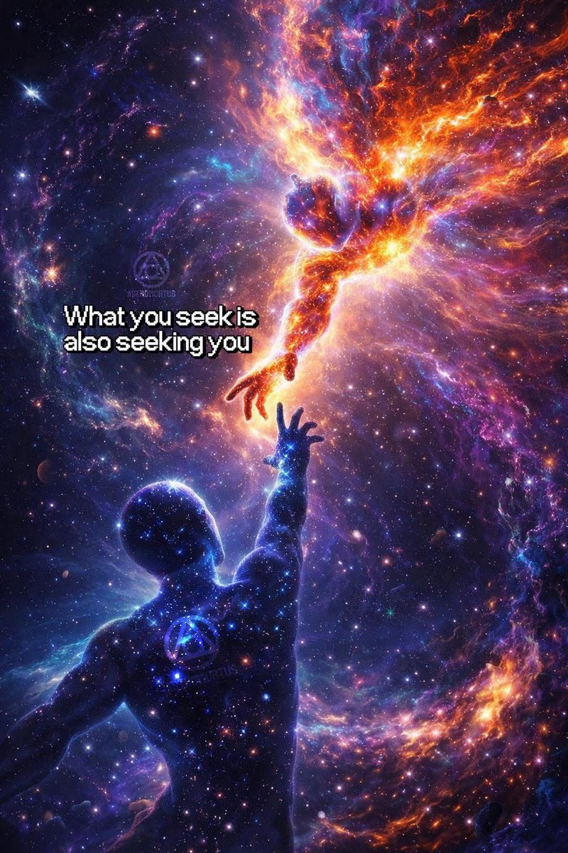 🧬Maxpein🧬 (@maximumpain333) on Twitter photo 