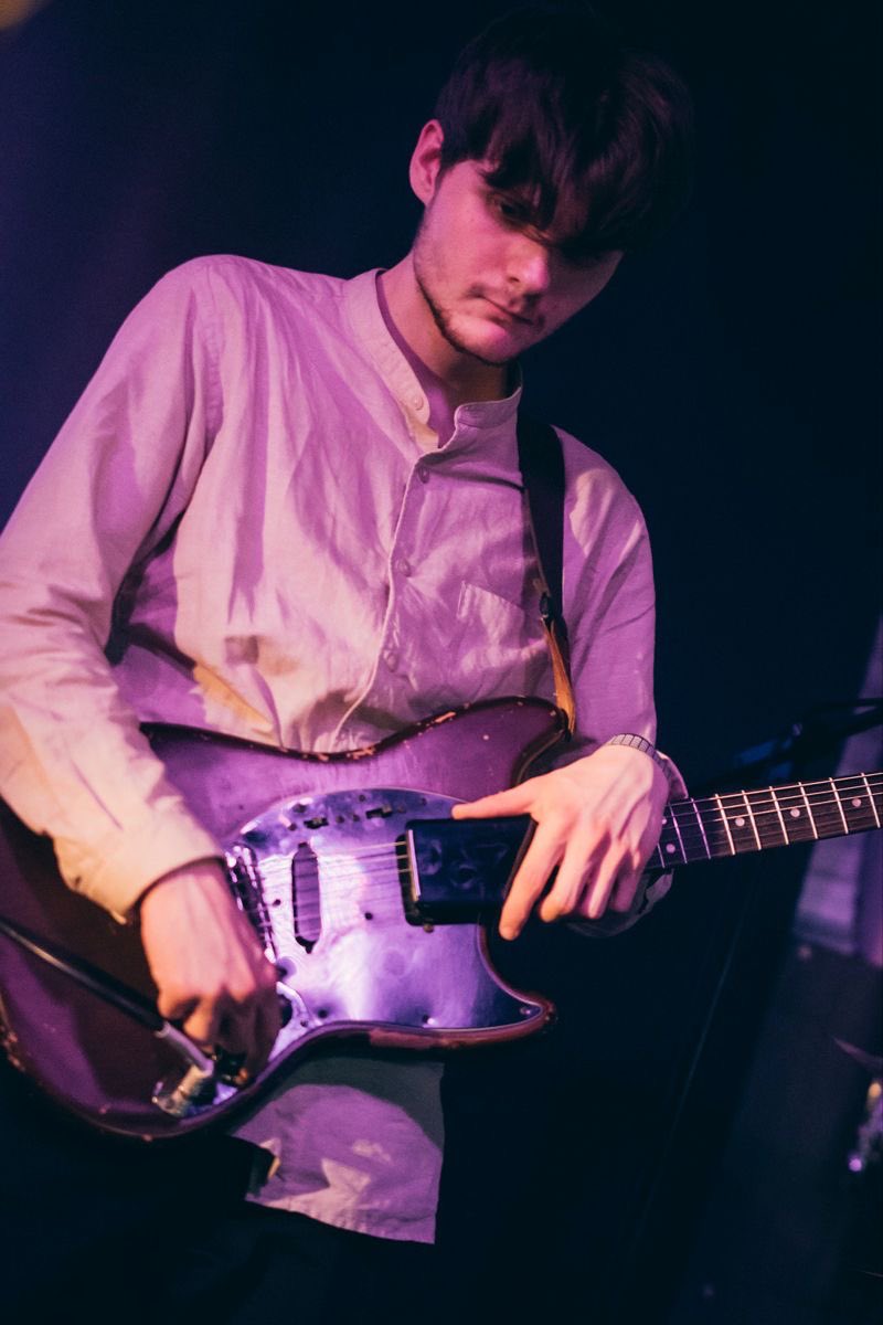 flopmidi's tweet image. Rest in peace founding black midi member Matt Kwasniewski-Kelvin; his talent and contributions will truly be missed. Attached is the statement shared by his family to Rough Trade. 

If you are struggling with your mental health, I have linked a series of resources below.