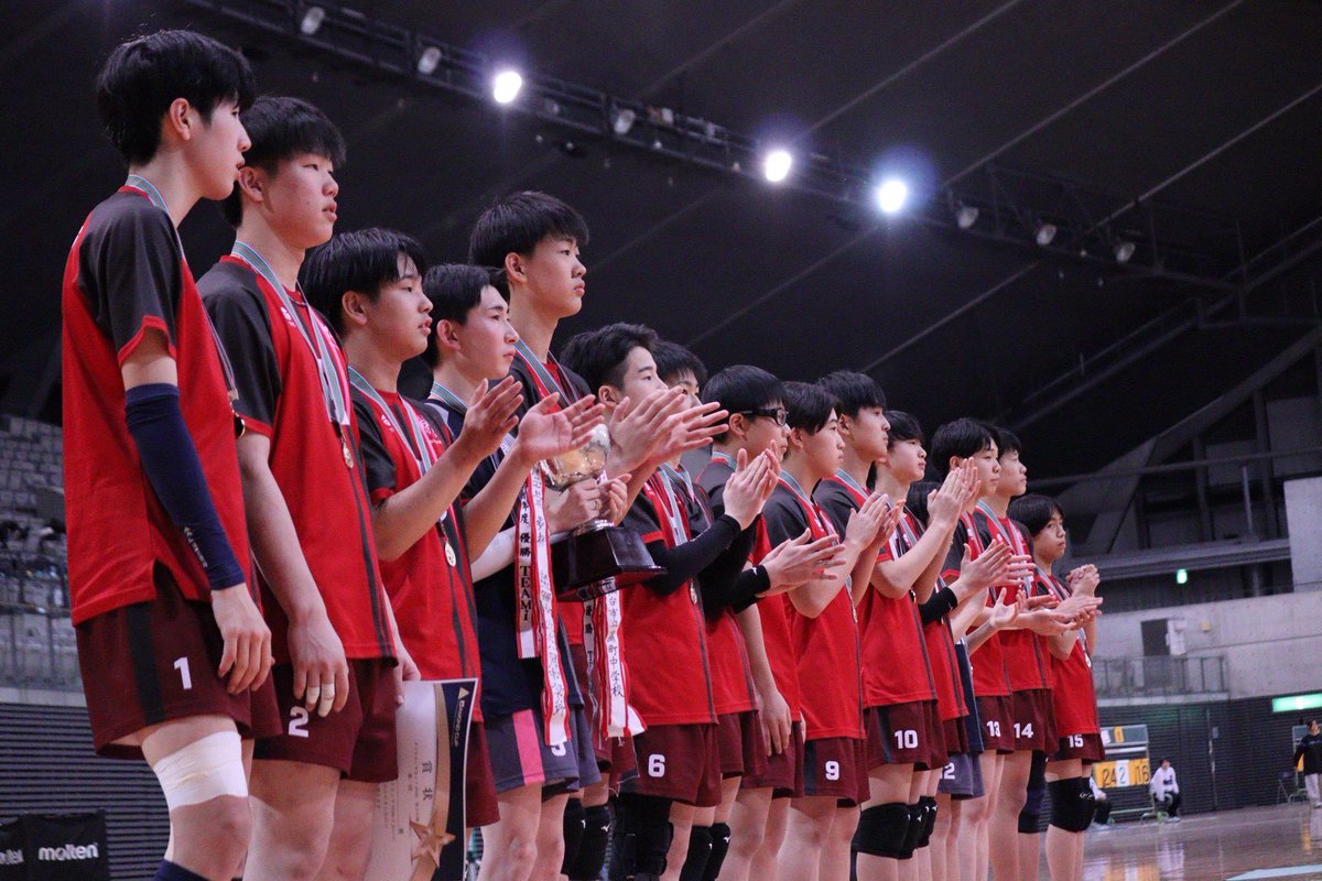 voreas_Jr's tweet photo. 1月10日(土)・11日(日)宮城県で開催された「ダイヤモンドカップ 2026」にて優勝しました！
・準々決勝 VS OWLS(岩手県）2-0
・準決勝（VS EASTRING(埼玉県) 2-0
・決勝 VS ジェイテクトSTINGS愛知U16 STINGS Jr.(愛知県）2-0
沢山の応援ありがとうございました！ https://t.co/HzsMFvXYzg