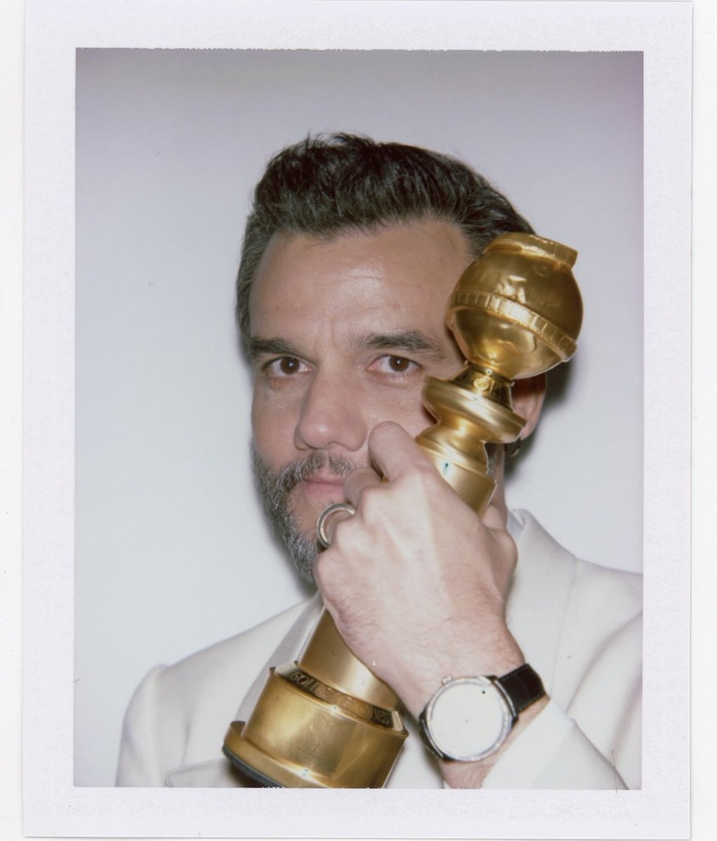 bragsmoura's tweet image. o cachorro mais lindo do calçadão