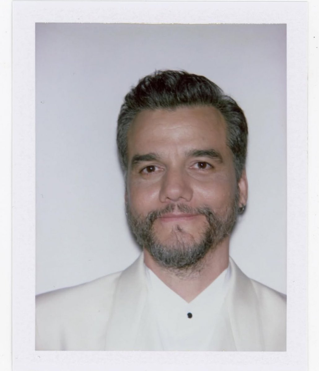 bragsmoura's tweet image. o cachorro mais lindo do calçadão