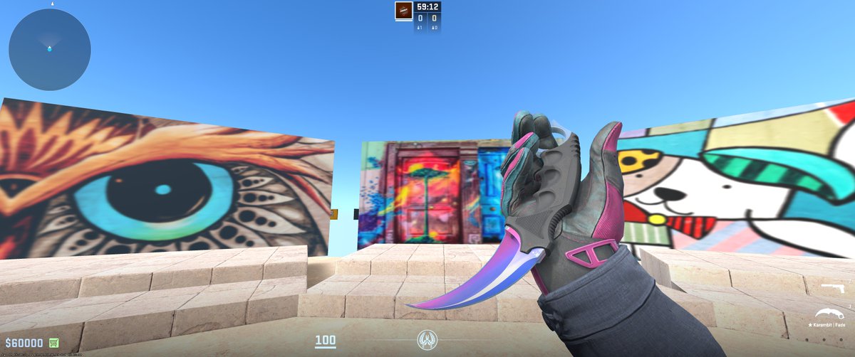 some more nice pickups thanks <a href="/Siurrski/">Siurrski - Buying Skins 93%</a>