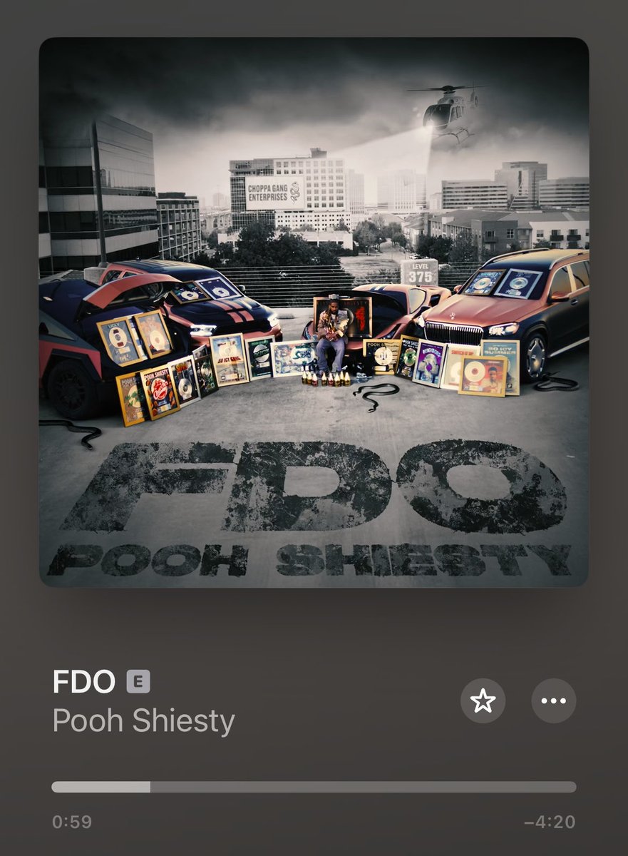 🔴 Sean Lewis ⚫️ tweet media