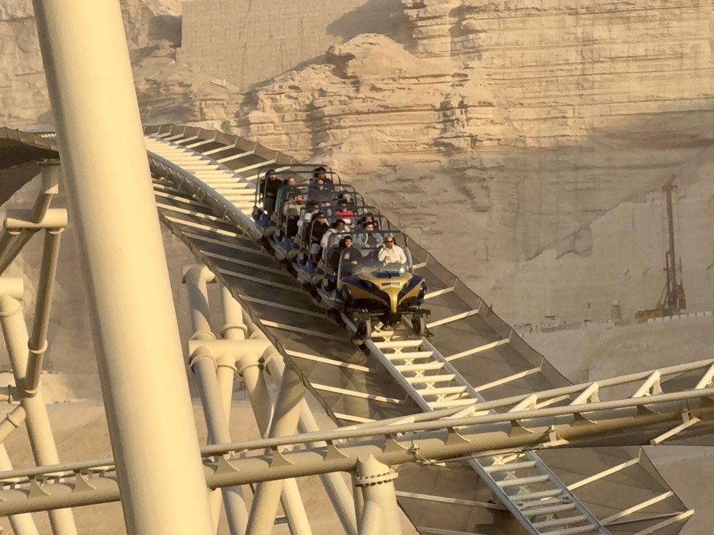 Personally I think so.