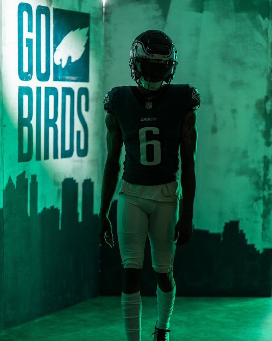 I just want to say no matter what I’m proud of this guy right here