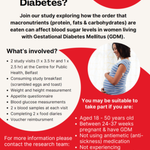 Photo by QUB Public Health (@CPH_QUB)