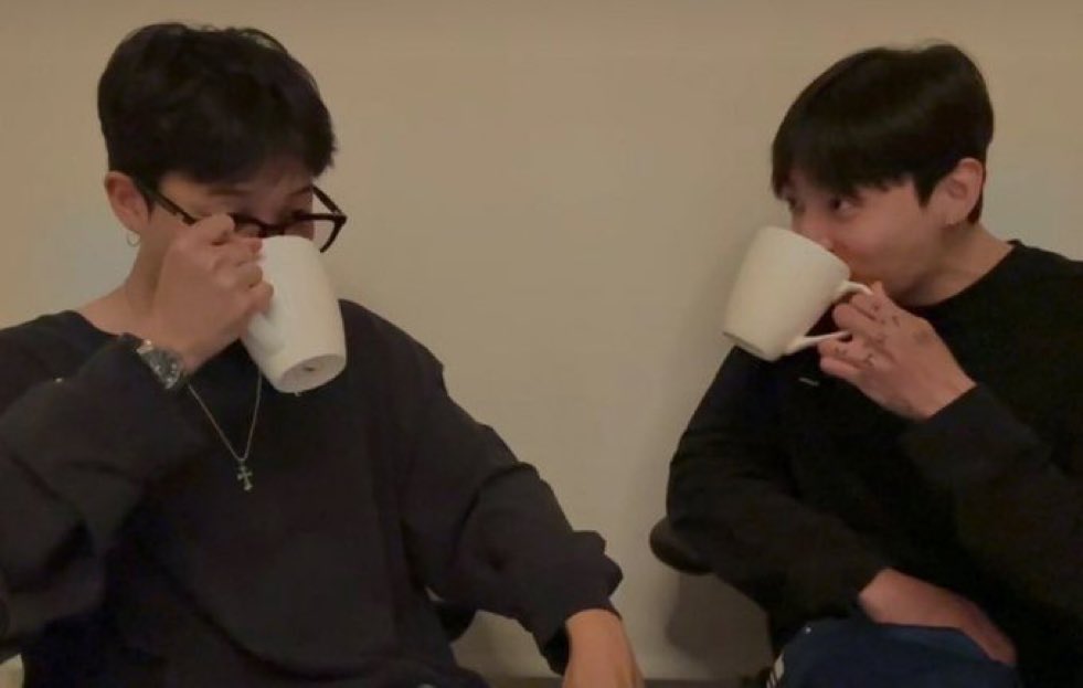 same time tomorrow. tl gonna be in shambles